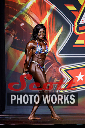 2024 MC_PJ_IFBB_Indiv_1061