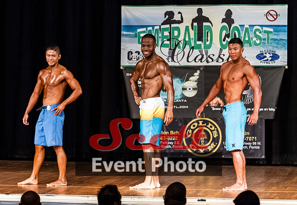 ECC_Prejudging_7D__0181