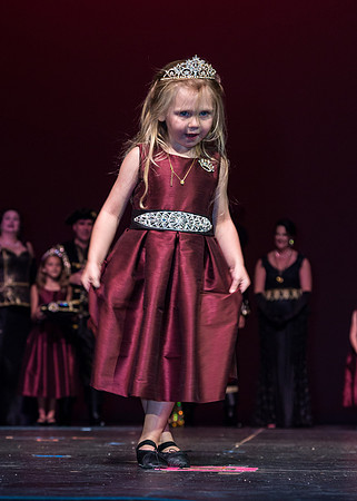 Coronation_2018_06_09_483