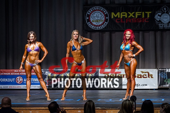 MFC2015_Prej_7D_077