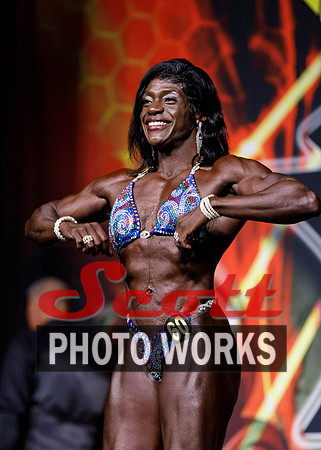 2024 MC_NS_IFBB_Stage_1330