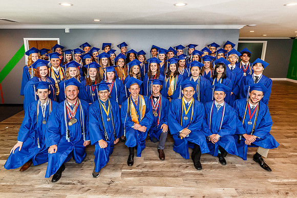 RBCS Graduation_5D3_2019_05_31_020