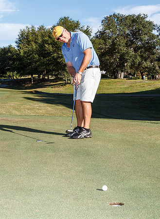 ACA Golf_2014_10_17_7D_036