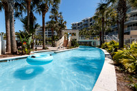 Destin West_2017_04_01_027