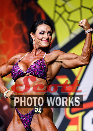 2024 MC_NS_IFBB_Stage_1093