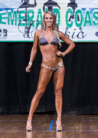Bikini_2018_ECC_NS_5D3_206