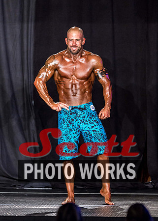 2015FF_AM_5D3_0363