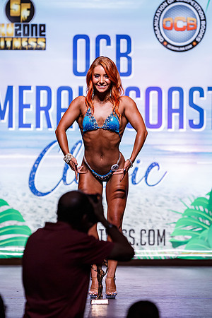 2022_ECC_NS_5D3_0934