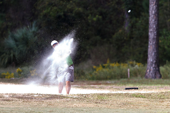 ACA_Golf_7D_2013_10_11_481