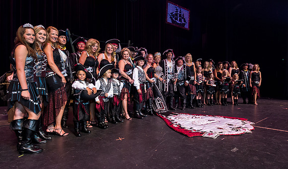 Bowlegs2015Coronation_7D_015