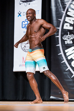 2019 PHS_NS_5D3_0694