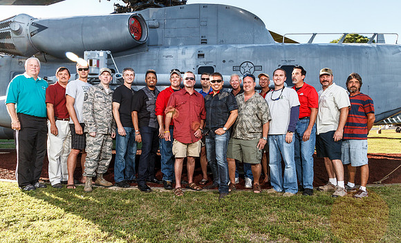 PAVE_Group_2014_10_17_013