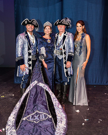 BBCoronation_ScottPhotoWorks_553