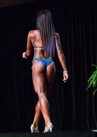 NS_80D_MC2019_1230