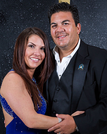 Coronation_2018_06_09_686