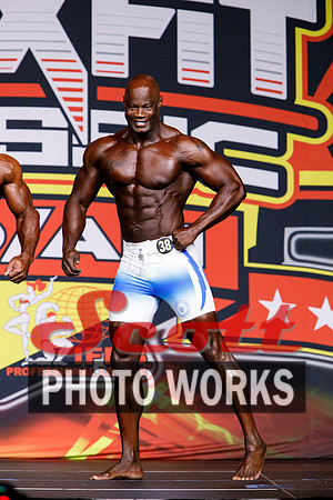 2024 MC_PJ_IFBB_Indiv_0549
