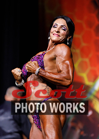 2024 MC_NS_IFBB_Stage_1106