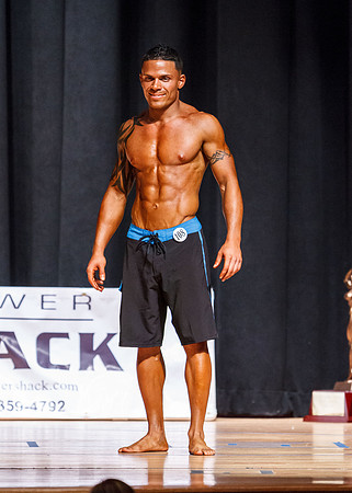 PHS2014_Prejudging3_7D_0137