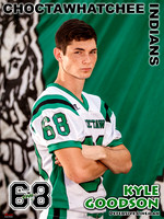 email_Goodson_CHS Stadium Poster 2013