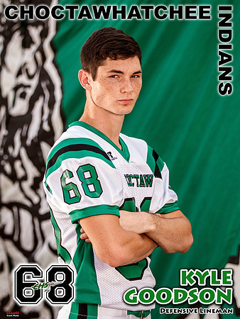 email_Goodson_CHS Stadium Poster 2013