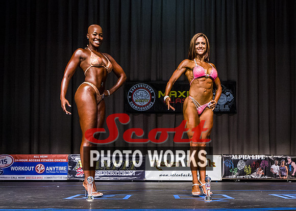 MFC2015_Night_40D_2010