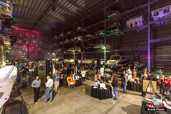 ACA_ToNB_2014_05_01_7D_144