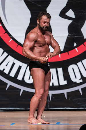 2019 PHS_NS_80D_0029