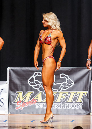 PHS2014_Prejudging1_7D_1202