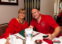ACA_Christmas Luncheon_2013_12_08_011
