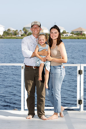 Mott_portraits_2025_06_08_015