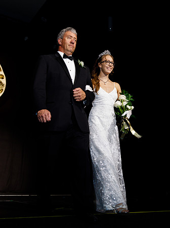 Coronation Ceremony_2021_05_07_185