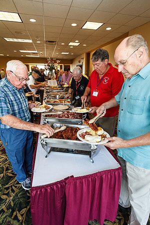 ACA_Seminar_7D_2014_10_18_018