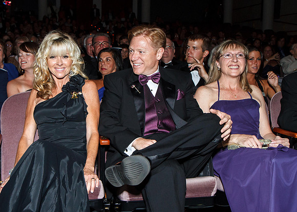 Bowlegs Coronation_2012_06_09__415