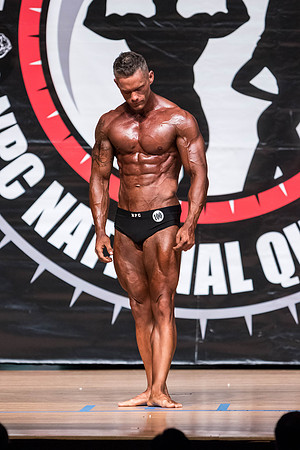 2019 PHS_NS_80D_1445