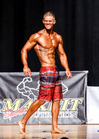 PHS2014_Prejudging3_7D_0490