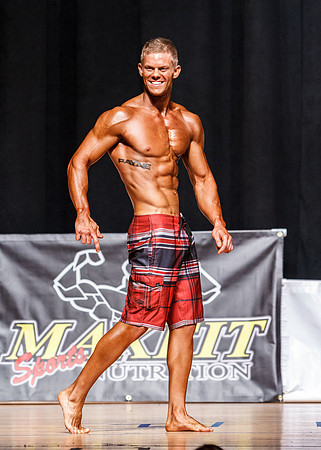 PHS2014_Prejudging3_7D_0490