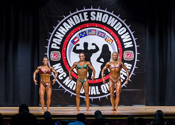 2015PHS_PJGrp_40D_142