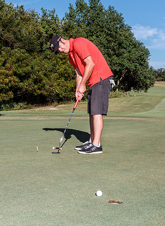 ACA Golf_2014_10_17_7D_029