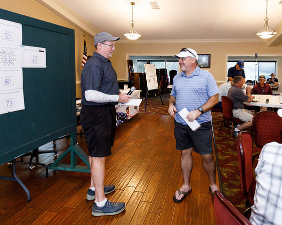 ACA Golf_2022_10_13_157