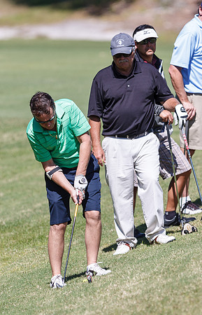 ACA Golf_2014_10_17_40D_558