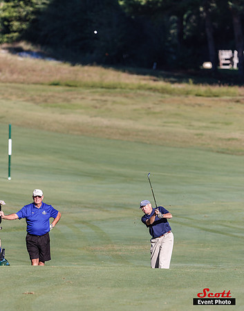 ACA Golf_2014_10_17_40D_058