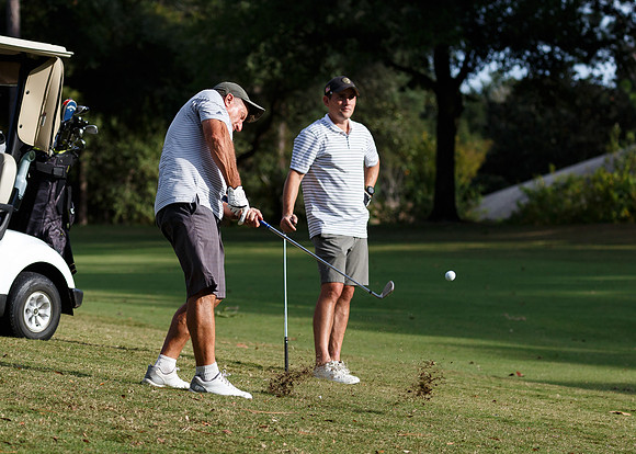 ACA Golf_5D3_2022_10_13_236