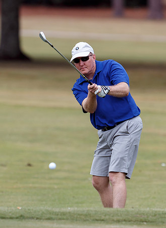 ACA_Golf_70D_2016_10_15_649