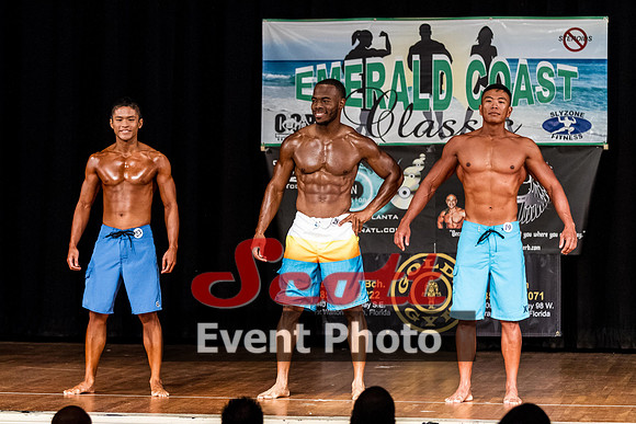 ECC_Prejudging_7D__0177