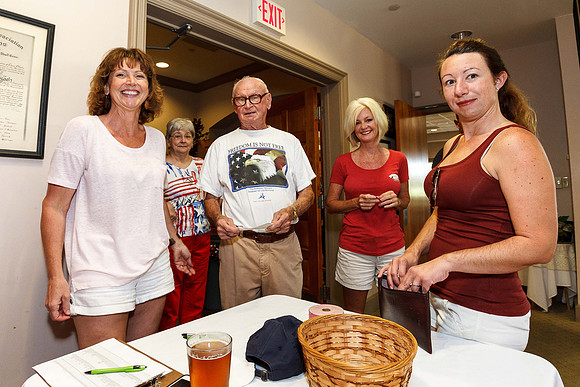 ACA_Luncheon_2015_07_04_7D_013
