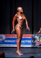 MFC2015_Prej_5D3_0404