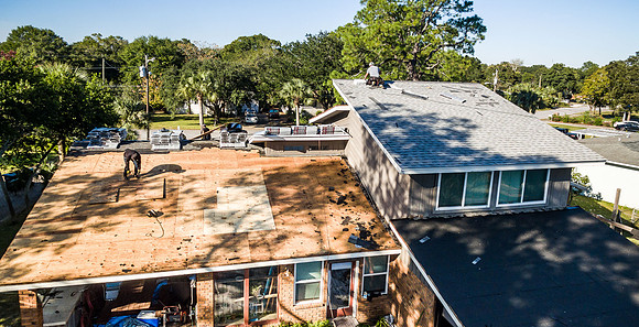 227 Beachview Dr_2018_11_18_007