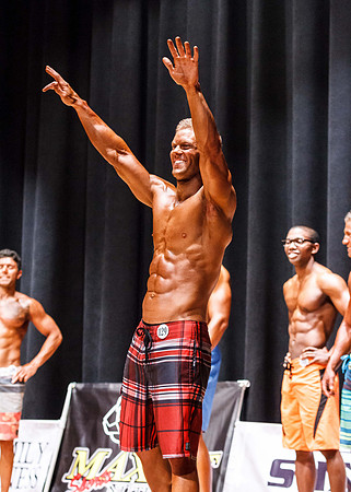 PHS2014_Nightshow1_7D_0443