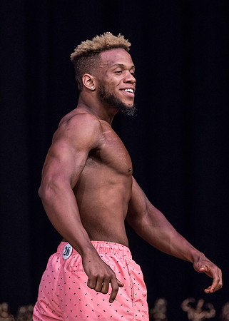 MPhysique_2018_ECC_NS_80D_466