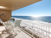 VRBO_4x3_full res_Gardner_SL604_2015_11_12_019